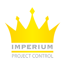 Imperium