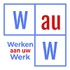 WauW Logo